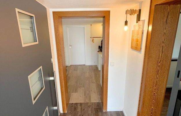 M&amp;M Immobilien Hauptanzeige Lothe (10).jpg