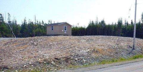 Liscomb Häuser, Liscomb Haus kaufen