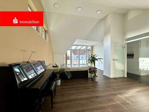 Seligenstadt Wohnungen, Seligenstadt Wohnung mieten