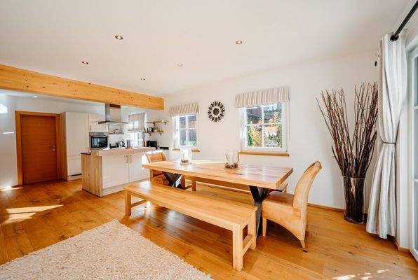 20251105-DSC05455-HDR-SJ Photography (Selina Jakob)