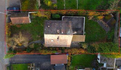 Backnang Grundstücke, Backnang Grundstück kaufen