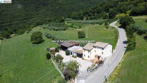 Caprino Veronese Häuser, Caprino Veronese Haus kaufen