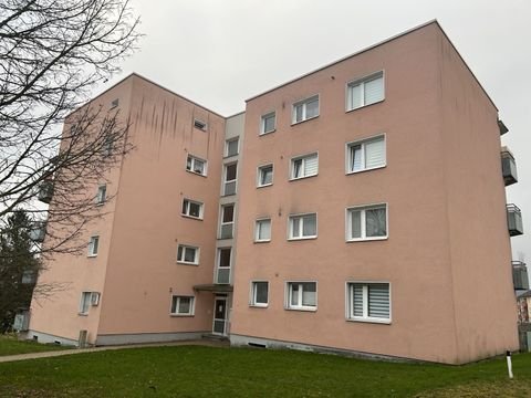 Bad Hersfeld Wohnungen, Bad Hersfeld Wohnung mieten