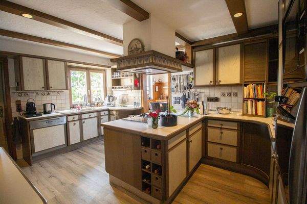 EFH_Ostrach_Mitte-61