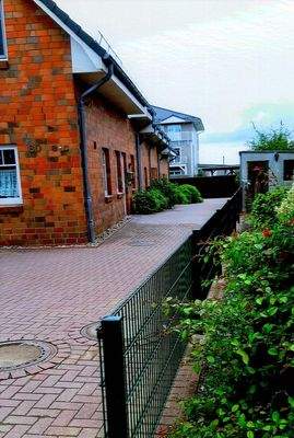 Husum, P., Bild 3.jpg