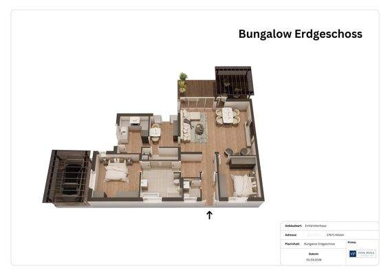 3D_Zeichnung Grundriss-2