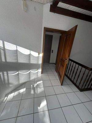 450553746_1694711224399234_3312183571057440547_n.j