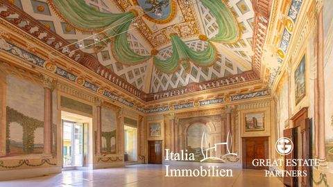 Orvieto Wohnungen, Orvieto Wohnung kaufen