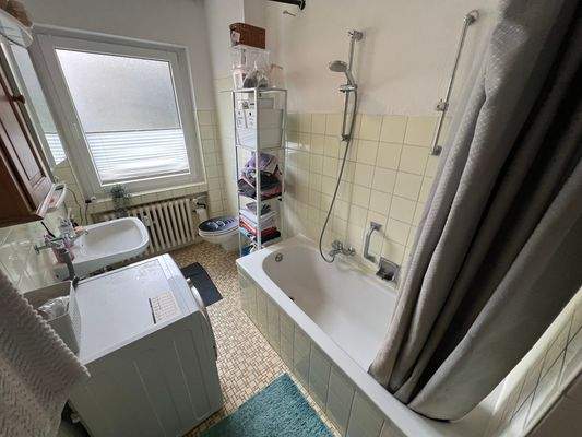 2024-02-19 12-53-02 PM