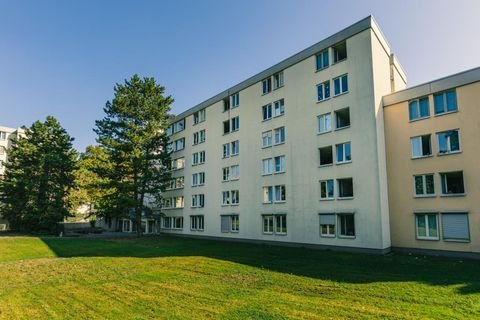 Mannheim Wohnungen, Mannheim Wohnung mieten