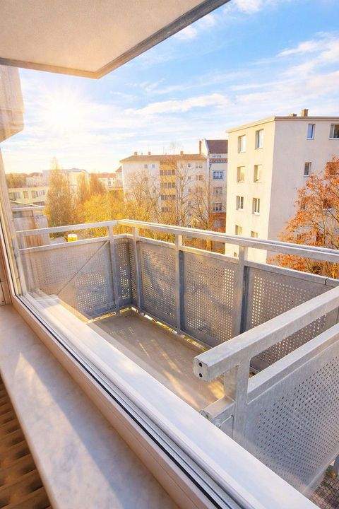 Berlin Wohnungen, Berlin Wohnung kaufen