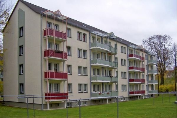Detailansicht