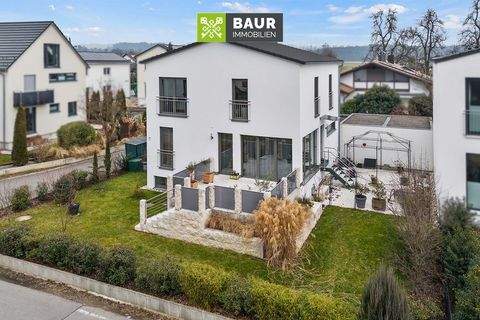 Meckenbeuren Häuser, Meckenbeuren Haus kaufen