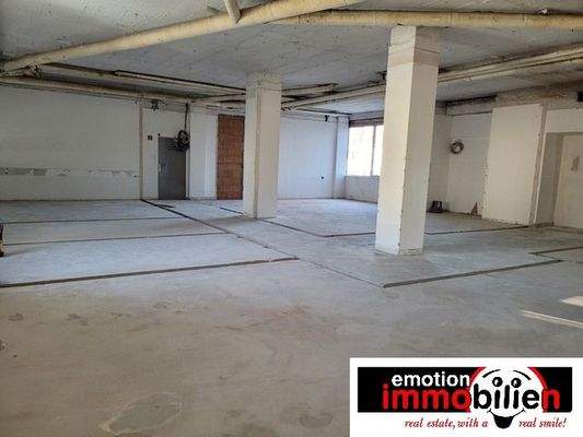 2022-09-22_10-37-18b