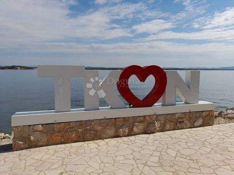 Tkon Häuser, Tkon Haus kaufen