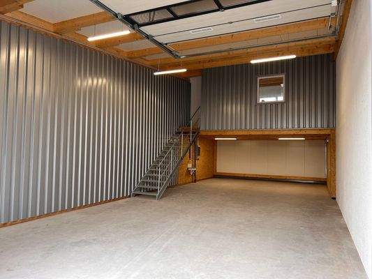 Unternehmereinheit untere Etage (2)