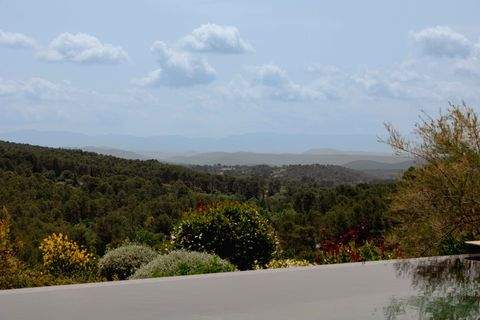 LORGUES Häuser, LORGUES Haus kaufen