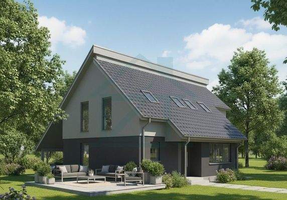 Autumn Star 25-Anthrazit