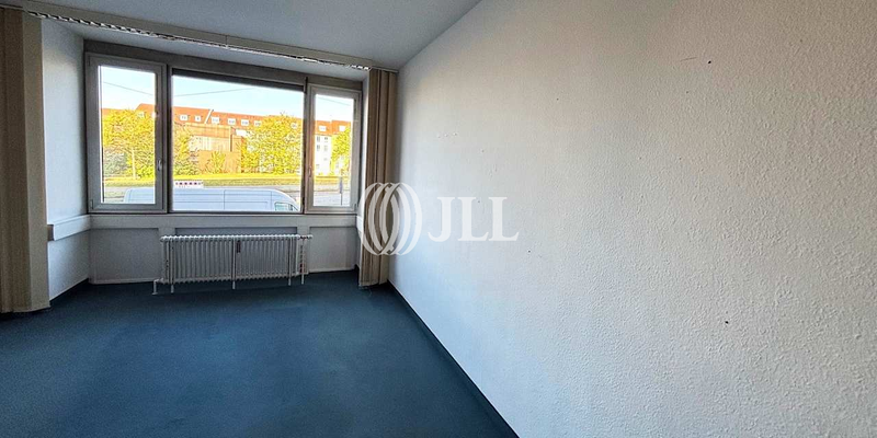 JLL_EG - 515 m²