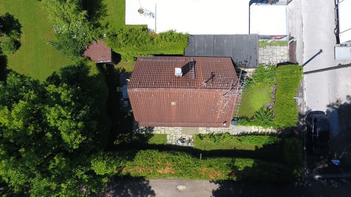 Rarität!