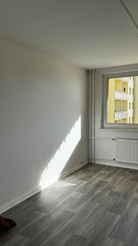Sellin Wohnungen, Sellin Wohnung mieten