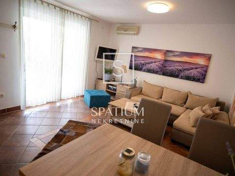 Novi Vinodolski Wohnungen, Novi Vinodolski Wohnung kaufen