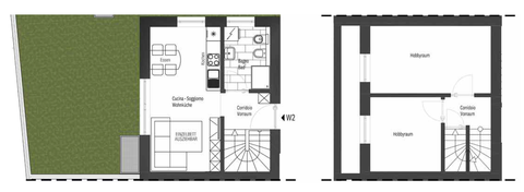 Toblach Wohnungen, Toblach Wohnung kaufen