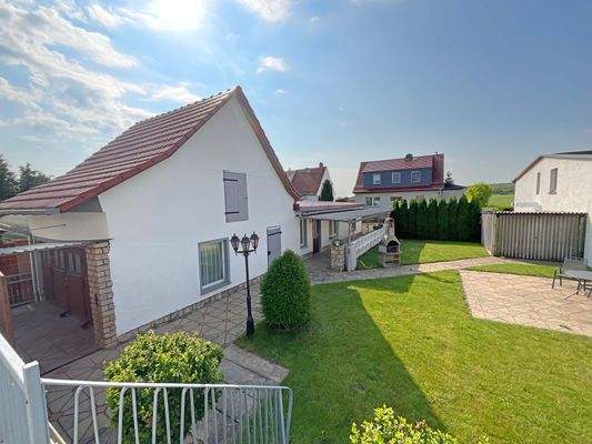 Blick in den Garten.jpg