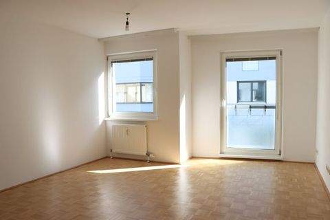 Wien Wohnungen, Wien Wohnung mieten