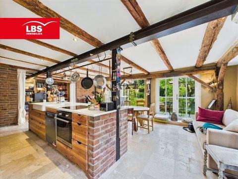 Bonn Häuser, Bonn Haus kaufen