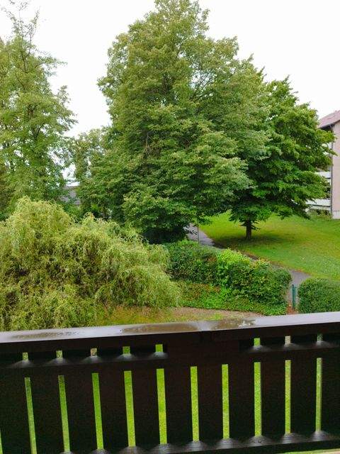 Bad Griesbach i.Rottal Wohnungen, Bad Griesbach i.Rottal Wohnung mieten