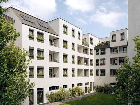 Wien Wohnungen, Wien Wohnung mieten