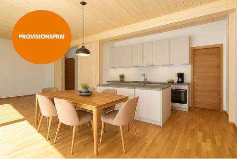 Tiefgraben Häuser, Tiefgraben Haus kaufen