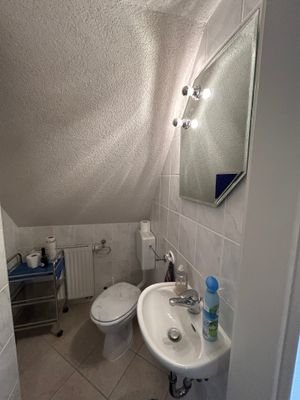 WC OG.jpg