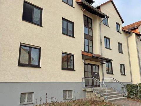 Machern Wohnungen, Machern Wohnung kaufen