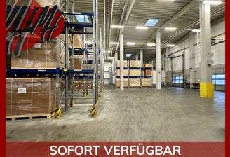 INFOS UNTER: 06171-586000