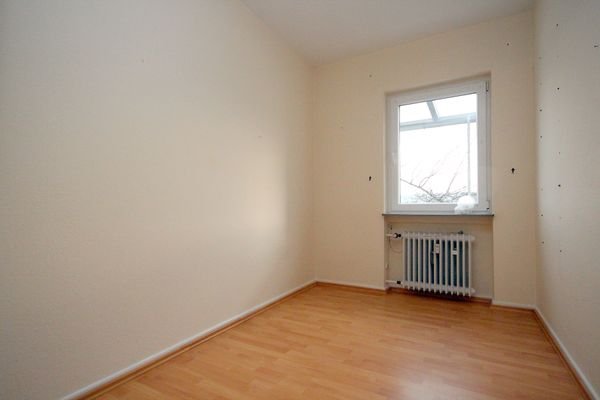 Das Arbeitszimmer_01.JPG