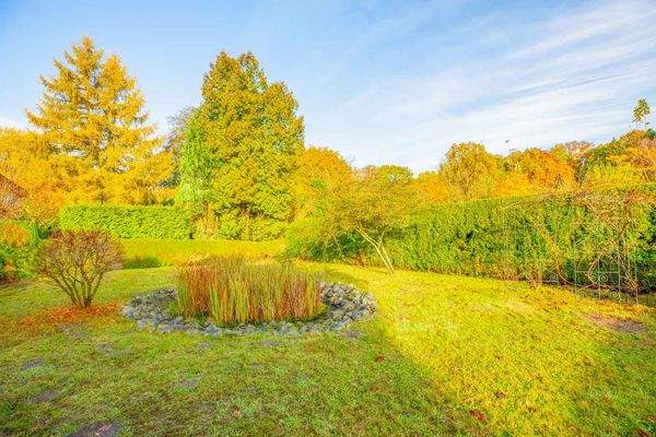 EFH-22946-Trittau-Thonhauser-Immobilien-GmbH-1-10