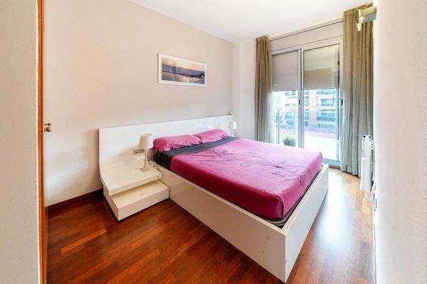 Pis Vilassar Setembre-10