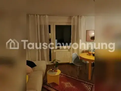 Köln Wohnungen, Köln Wohnung mieten