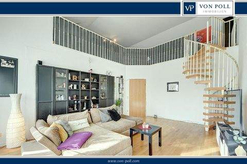 Duisburg Wohnungen, Duisburg Wohnung kaufen