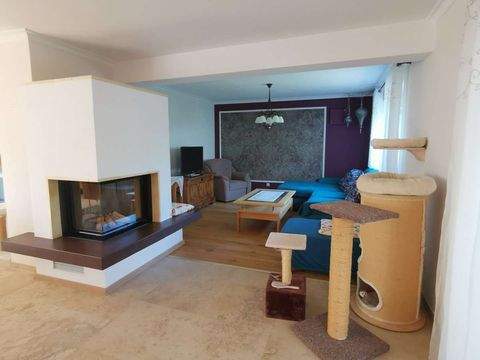 Moos Häuser, Moos Haus kaufen