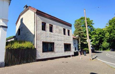 Datteln Häuser, Datteln Haus kaufen