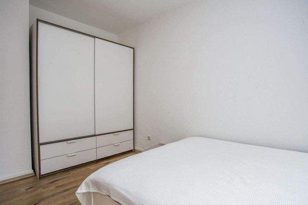 1 Zimmeransicht (4).JPG