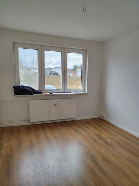 Groß Wohnungen, Groß Wohnung mieten