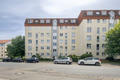 Hannover Wohnungen, Hannover Wohnung kaufen