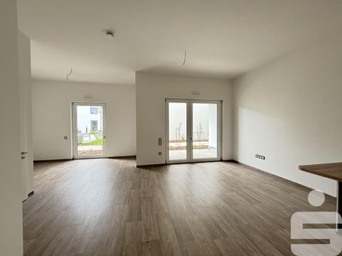Schwandorf Wohnungen, Schwandorf Wohnung mieten
