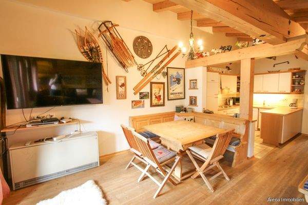 plattenkogel-top-11-15