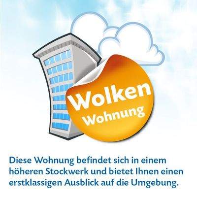 Wolken-Wohnung[1]