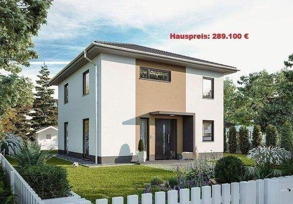 Flair-124-Besenzug-Vordach-Strasse-Trend-1